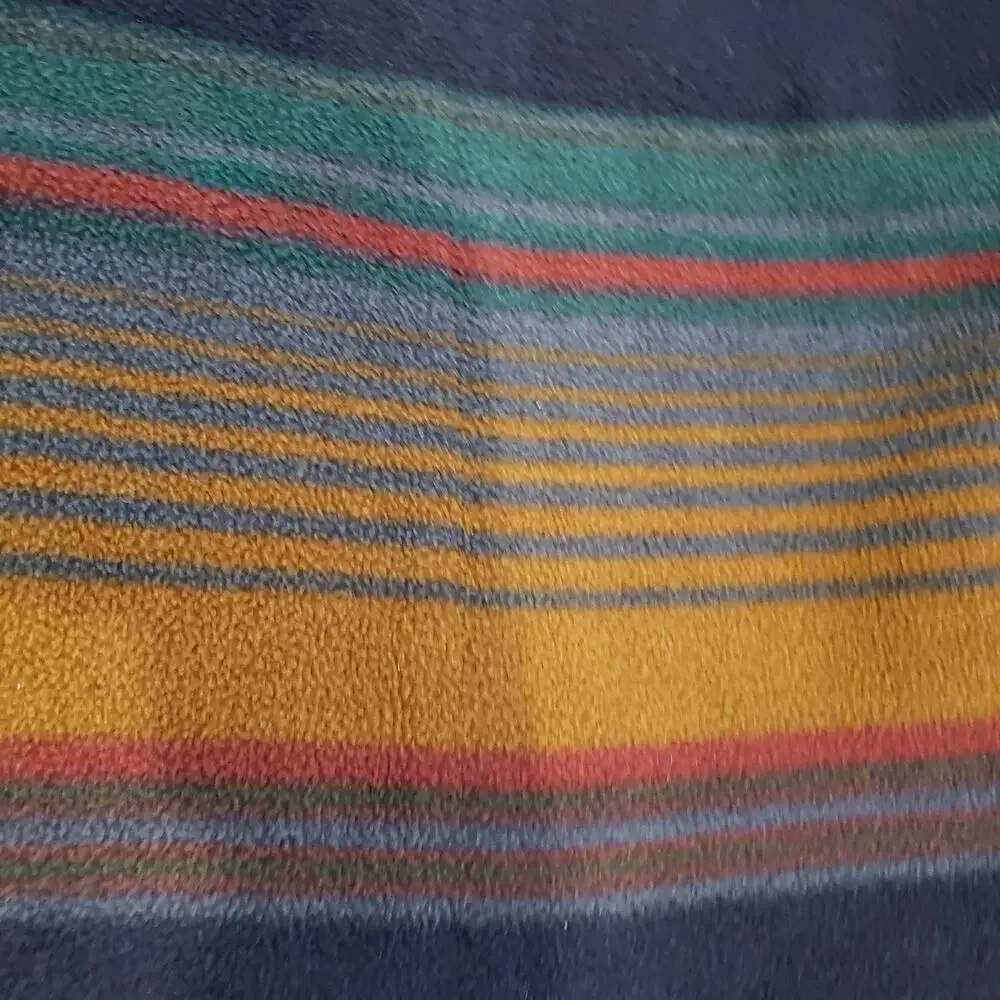 Woolrich size medium